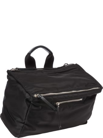 Givenchy Pandora Handbags