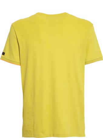 RRD - Roberto Ricci Design Shirty Macro