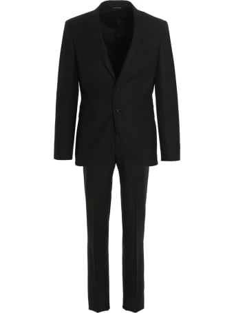 Tonello Suits