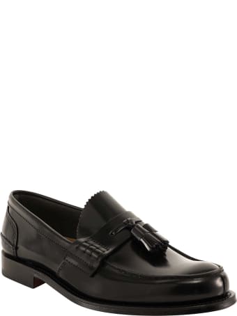 Church's Tiverton Loafer