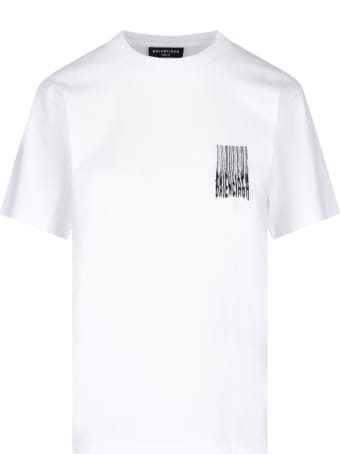 Balenciaga T-shirt