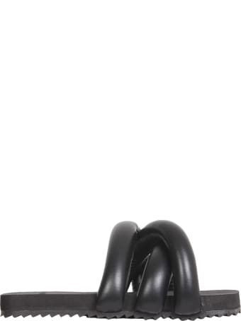 YUME YUME Tire Slide Sandals