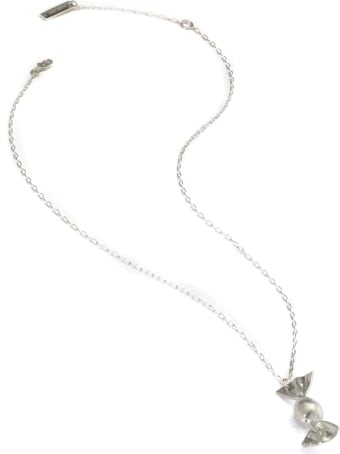 AMBUSH Candy Charm Necklace
