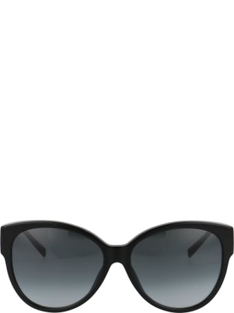 Givenchy Eyewear Gv 7206/f/s Sunglasses