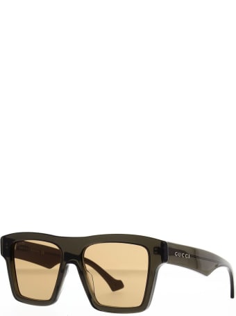 Gucci GG0962S Sunglasses