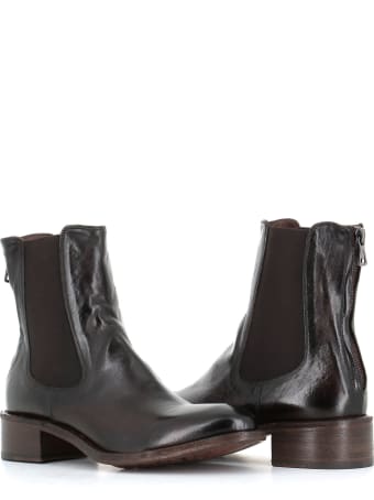 Sturlini Chelsea Ar-95001