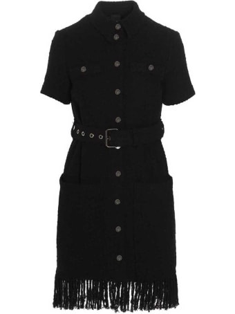 Pinko Dress