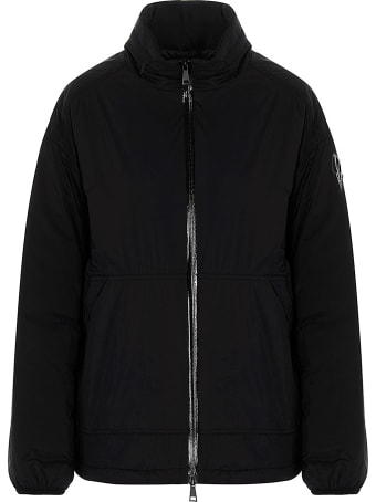 Moncler Menchib Giubbotto