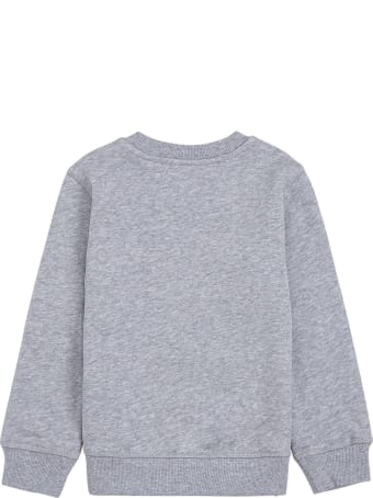 Kenzo Kids Sweatshirt