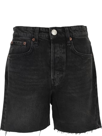 Rag & Bone Short
