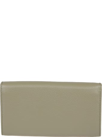 Avenue 67 Wallet