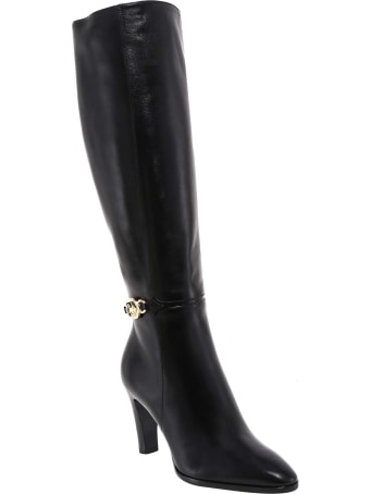 Celine Boots