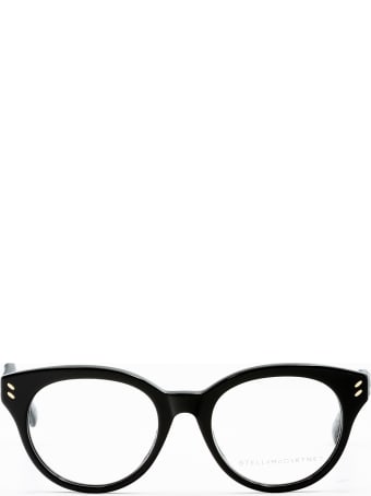 Stella McCartney SC0245O Eyewear