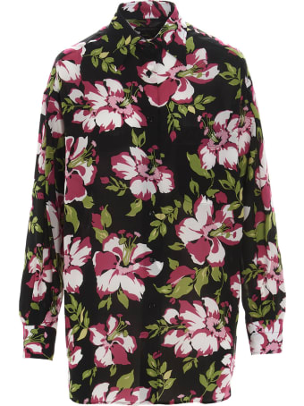 Tom Ford Shirt