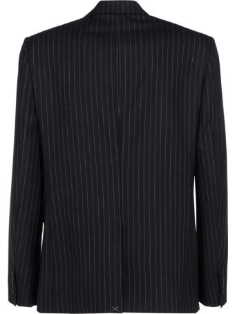 Saint Laurent Jacket