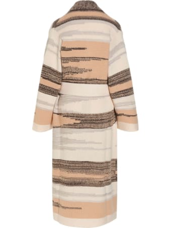 Canessa Cardigan
