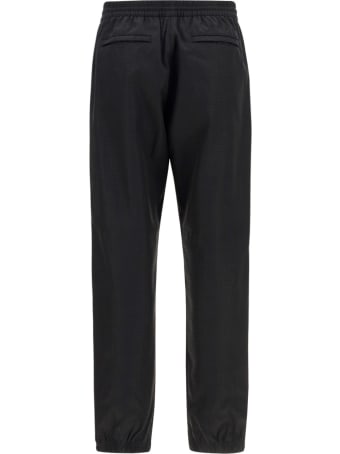 Givenchy Pants
