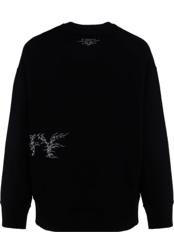 Givenchy Sweatshirt