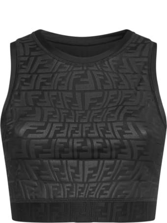 Fendi Top