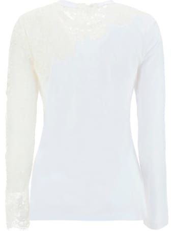 Ermanno Scervino T-shirt