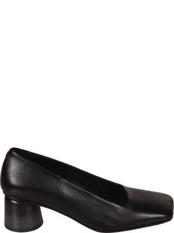Halmanera Fanny05 Pumps