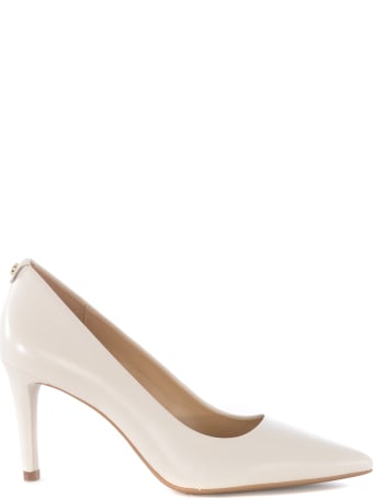 Michael Kors Shoes