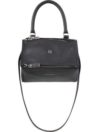 Givenchy Small Pandora Bag