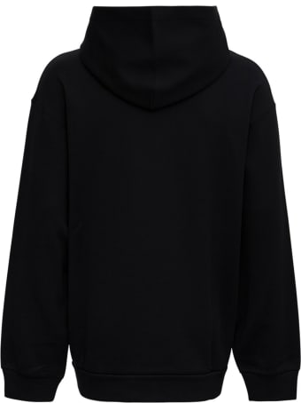 Dolce & Gabbana Hoodie Dg
