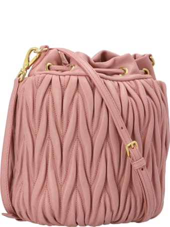 Miu Miu Bag