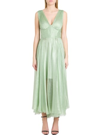 Maria Lucia Hohan Sorena Dress