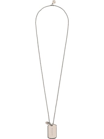 Alexander McQueen Necklace