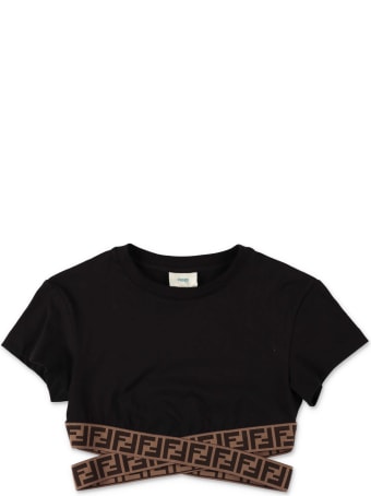 Fendi Top