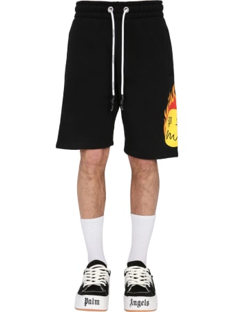 Palm Angels Shorts