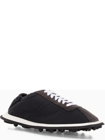MM6 Maison Margiela Mm6 6 Racer Sneaker
