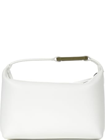 EÉRA Moonbag Handbag