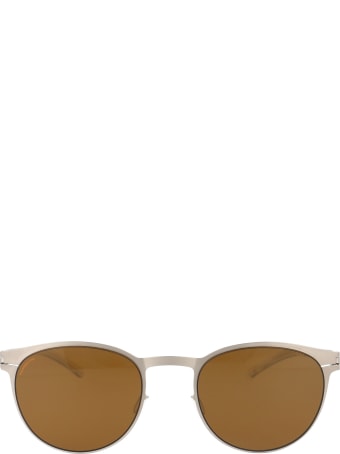 Mykita Weston Sunglasses