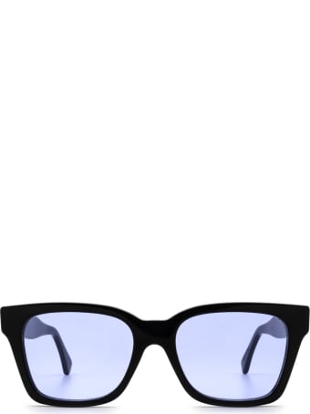 RETROSUPERFUTURE Retrosuperfuture America Azure Sunglasses