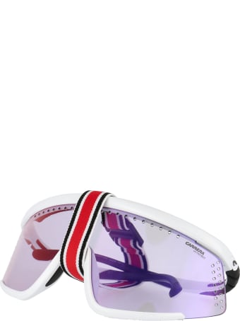 Carrera Hyperfit 10/s Sunglasses
