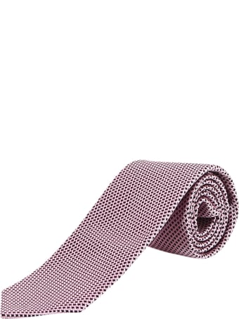 Tom Ford Tie