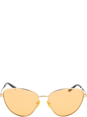 Gucci Gg0803s Sunglasses