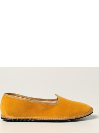 Vibi Venezia Vibivenezia Loafers Shoes Women Vibivenezia
