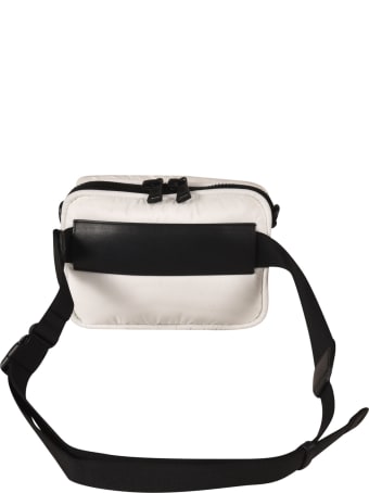 Moncler Legere Crossbody Bag