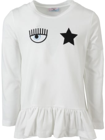 Monnalisa T-shirt