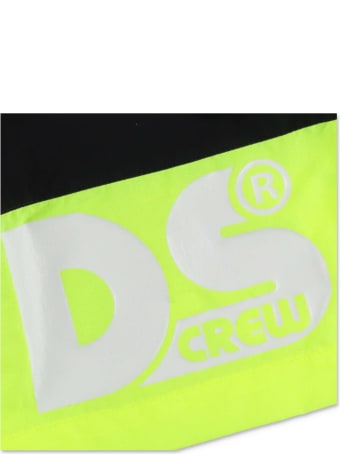 GCDS Swimwear