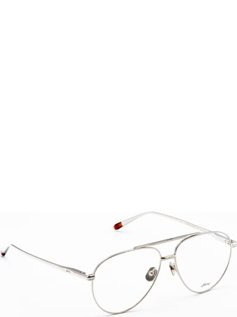 Brioni BR0091O Eyewear