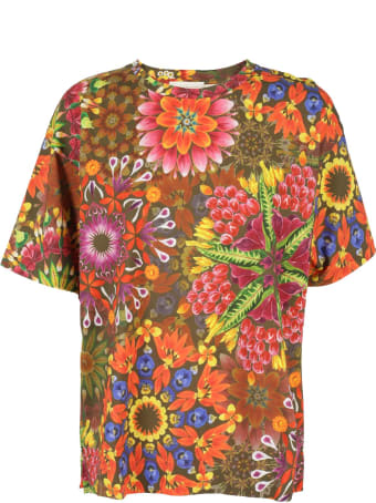 Momonì T-Shirt