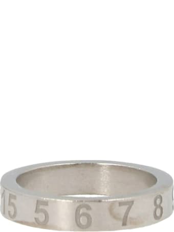 Maison Margiela Ring