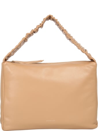 Frenzlauer Flyer Medium Bag