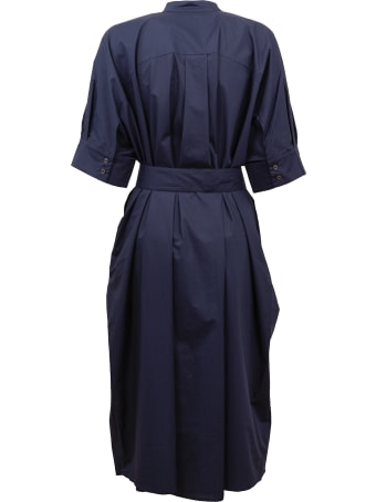 Roberto Collina Dress