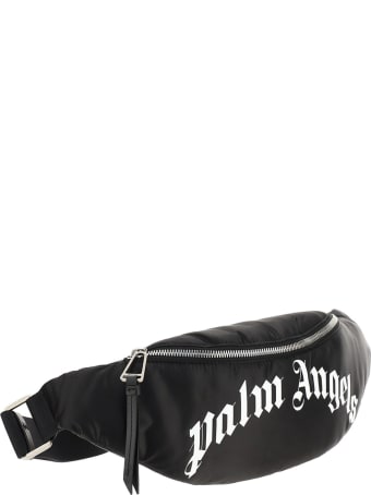 Palm Angels Fannypack